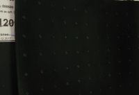 Лот: 11648207. Фото: 2. Лист проф.SVIG 301 Diamantino... Бизнес