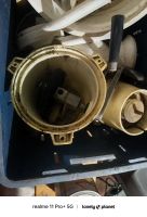 Лот: 24149206. Фото: 2. Сепаратор. Мелкая бытовая техника