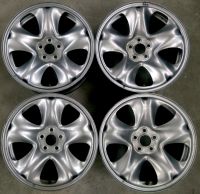 Лот: 11056572. Фото: 6. НОВЫЕ Б\П по РФ Оригинал Subaru...