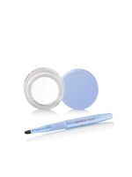 Лот: 5432759. Фото: 2. Гелевая подводка для век. Косметика и уход