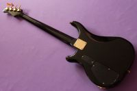 Лот: 25800797. Фото: 6. Fernandes FRB-70 Made In Japan...