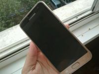 Лот: 9742318. Фото: 4. Продам samsung J 3 2016