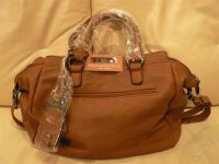 Лот: 2326328. Фото: 2. Женская сумка batty новинка!. Аксессуары