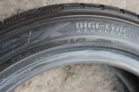 Лот: 23521809. Фото: 8. Шины зимние Dunlop 195 55 15...