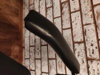 Лот: 16916408. Фото: 5. Стул офисный (повторно, незабрали...