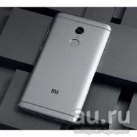 Лот: 9794241. Фото: 3. Xiaomi Redmi 4 2/16 Silver (Редми... Красноярск