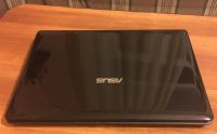 Лот: 10952002. Фото: 4. Ноутбук Asus N61D. Красноярск
