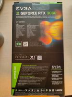 Лот: 17474458. Фото: 3. Видеокарта RTX 3060 XC gaming... Компьютеры, оргтехника, канцтовары