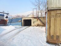 Лот: 6816094. Фото: 5. Продам капитальный гараж