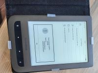 Лот: 20260854. Фото: 2. Pocketbook 626 plus. Электронные книги, аксессуары