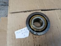 Лот: 16163748. Фото: 3. Подшипник 166805 л 8гпз Х. Авто, мото, водный транспорт