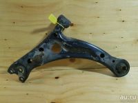 Лот: 18563233. Фото: 2. Рычаг подвески Toyota Corona Premio... Автозапчасти