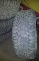 Лот: 4002980. Фото: 2. BMW X5 Дырки 5x120 Диси и Шины... Шины, Диски