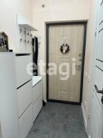 Лот: 25286784. Фото: 7. 1-комн. квартира , Красноярск...
