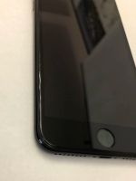 Лот: 10709165. Фото: 6. Iphone 7 Plus 128GB РСТ (гарантия...