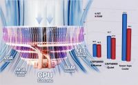 Лот: 9703146. Фото: 2. Zalman CNPS8900 Extreme. Комплектующие