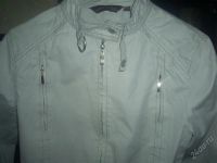 Лот: 1420928. Фото: 2. летняя ветровочка 40-42разм, в... Женская одежда