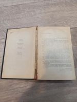 Лот: 19550842. Фото: 2. Рафаэлло Джованьоли Спартак. Литература, книги
