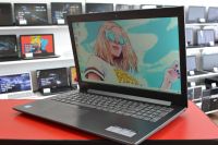Лот: 15985524. Фото: 2. Lenovo ideapad 330-15IKB (15.6... Компьютеры, ноутбуки, планшеты