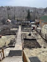Лот: 25789440. Фото: 15. 4-комн. дача , садоводческое некоммерческое...