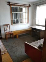 Лот: 17370722. Фото: 5. Продается дача. Торгашино. СНТ...