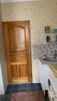 Лот: 25759314. Фото: 6. квартира , Красноярск улица Диктатуры...