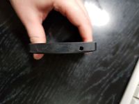 Лот: 10844770. Фото: 5. Nokia RM 980