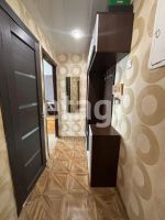 Лот: 25297764. Фото: 2. 1-комн. квартира , Красноярск... Продажа