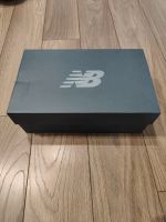 Лот: 23517366. Фото: 6. New Balance 550 Оригинал 44 р