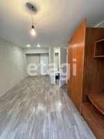 Лот: 23300849. Фото: 2. Продам 1-комн. общ. 19.6 кв.м... Продажа