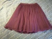 Лот: 11399411. Фото: 4. Юбка пачка многослойная ASOS. Красноярск