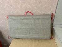 Лот: 18420509. Фото: 3. Подушка ортопедическая. Домашний быт