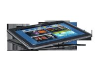 Лот: 6764824. Фото: 2. Планшет Samsung Galaxy Note 10... Компьютеры, ноутбуки, планшеты