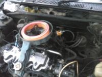 Лот: 2912739. Фото: 4. Nissan Sunny(+бонусы) Очень срочно...