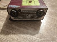 Лот: 25899729. Фото: 2. Сварочный аппарат не рабочий. Сварка и резка