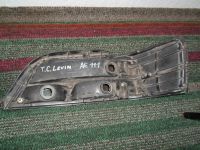 Лот: 16518341. Фото: 6. Стоп сигнал Toyota Corolla Levin...