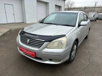 Лот: 21767678. Фото: 7. Toyota Premio 2003