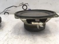 Лот: 21710130. Фото: 8. динамики Daewoo Gentra SA48