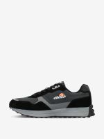 Лот: 24285450. Фото: 2. Кроссовки мужские Ellesse Carl... Мужская обувь