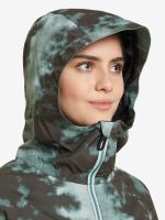Лот: 22492234. Фото: 4. Анорак женский 686 Upton Insulated... Красноярск
