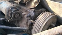 Лот: 9059641. Фото: 2. кпп ЗИЛ 2шт. Автозапчасти