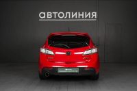 Лот: 23356760. Фото: 6. Mazda Axela, II 1.5 CVT (111 л...