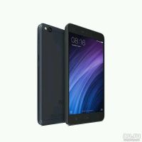 Лот: 10307533. Фото: 2. Смартфон Xiaomi RedMI 4A 32 ГБ... Смартфоны, связь, навигация