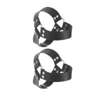 Лот: 24067095. Фото: 9. Сапоги EKONIKA PREMIUM