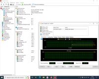 Лот: 17863927. Фото: 5. ASRock FM2A85X Extreme6