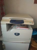 Лот: 13128064. Фото: 2. Xerox copycentre c118. Принтеры, сканеры, МФУ