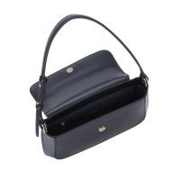 Лот: 24922244. Фото: 4. Сумка-багет EKONIKA. Красноярск