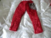 Лот: 6644470. Фото: 3. Костюм детский. Дети растут