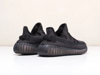 Лот: 15842588. Фото: 4. Кроссовки Adidas Yeezy 350 Boost... Красноярск