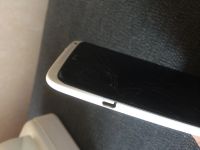 Лот: 4261069. Фото: 4. HTC One X 32gb